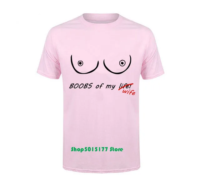 13pink