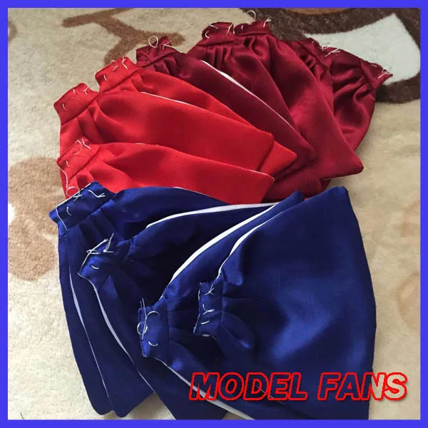 

MODEL FANS gold Saint Seiya EX cloth myth hades Gemini virgo leo Scorpio Aquarius Taurus Cancer Cloak Freeshipping