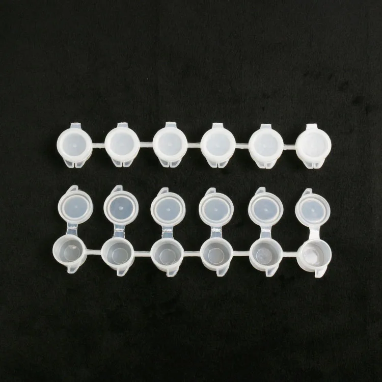 5380631934_449028450