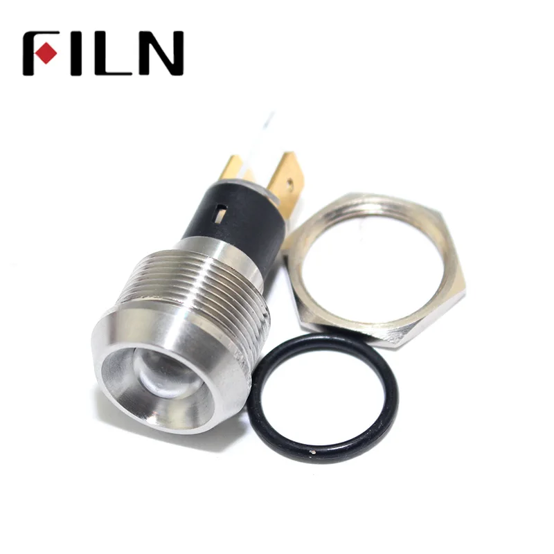S1322-16MM