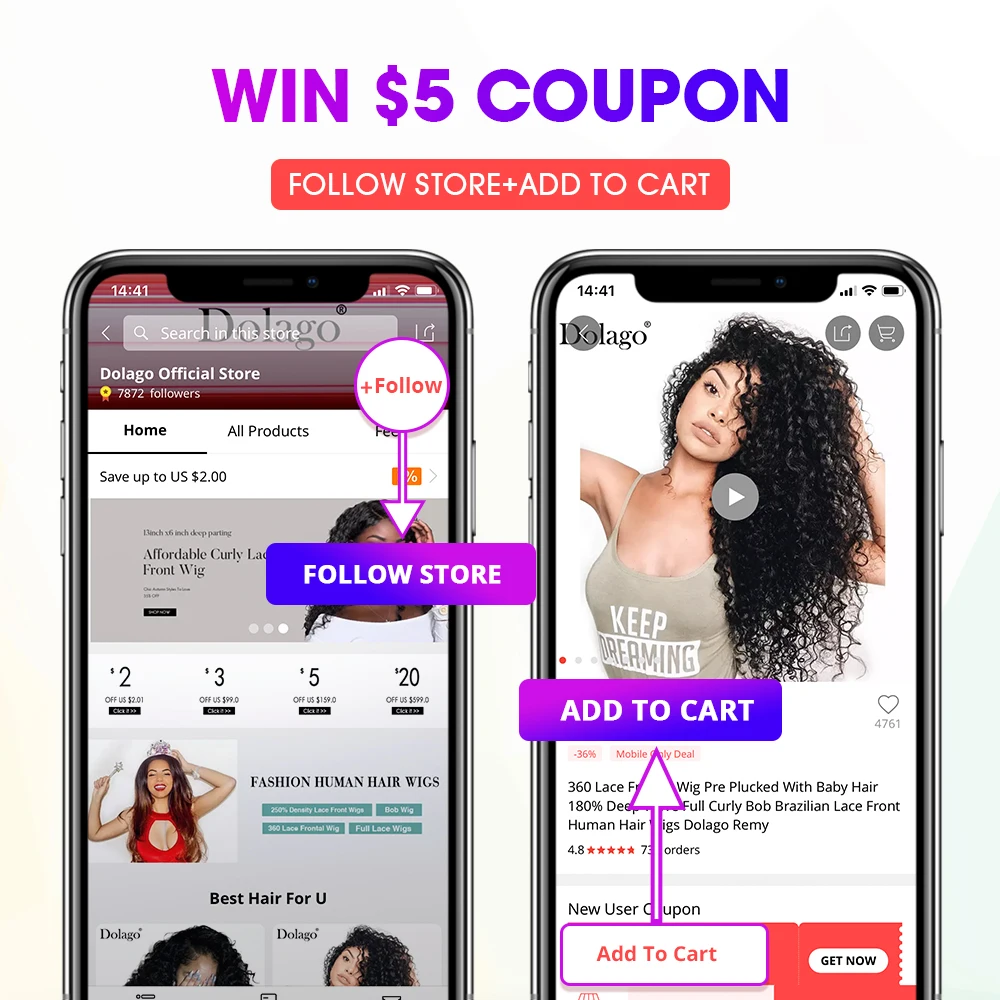 Deep Wave Brazilian Virgin Hair Weave Bundles 100% Human Hair Bundle Extension Loose 1/3/4 pcs Raw Dolago Hair Curly Products Deep Wave Brazilian Virgin Hair Weave Bundles 100% Human Hair Bundle Extension Loose 1/3/4 pcs Raw Dolago Hair Curly Products