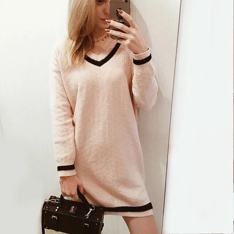 QQ20181105171234