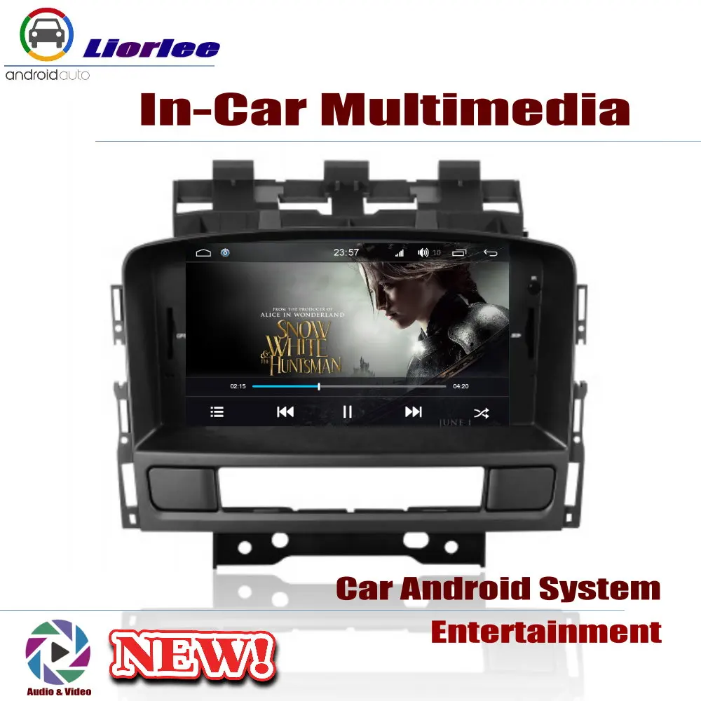 Top For Buick Excelle XT 2009~2015 Car Android Player DVD GPS Navigation System HD Screen Radio Stereo Integrated Multimedia 3 Top For Buick Excelle XT 2009~2015 Car Android Player DVD GPS Navigation System HD Screen Radio Stereo Integrated Multimedia 3