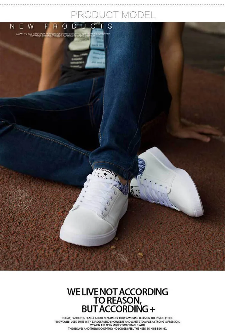 Оригинальный Новое поступление осень 2016 Софи max мужские туфли кроссовки Бесплатная доставка 950003