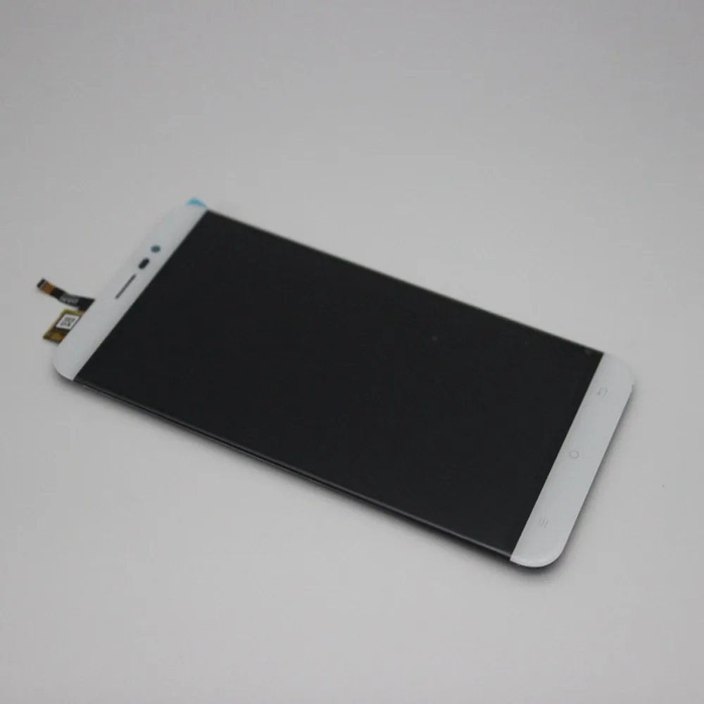 imágenes para Cubot Nota S pantalla Original del LCD y la Asamblea de Pantalla Táctil para Cubot Nota S 1280X720 perfect pieza de reparación Shipp libre imágenes para Cubot Nota S pantalla Original del LCD y la Asamblea de Pantalla Táctil para Cubot Nota S 1280X720 perfect pieza de reparación Shipp libre