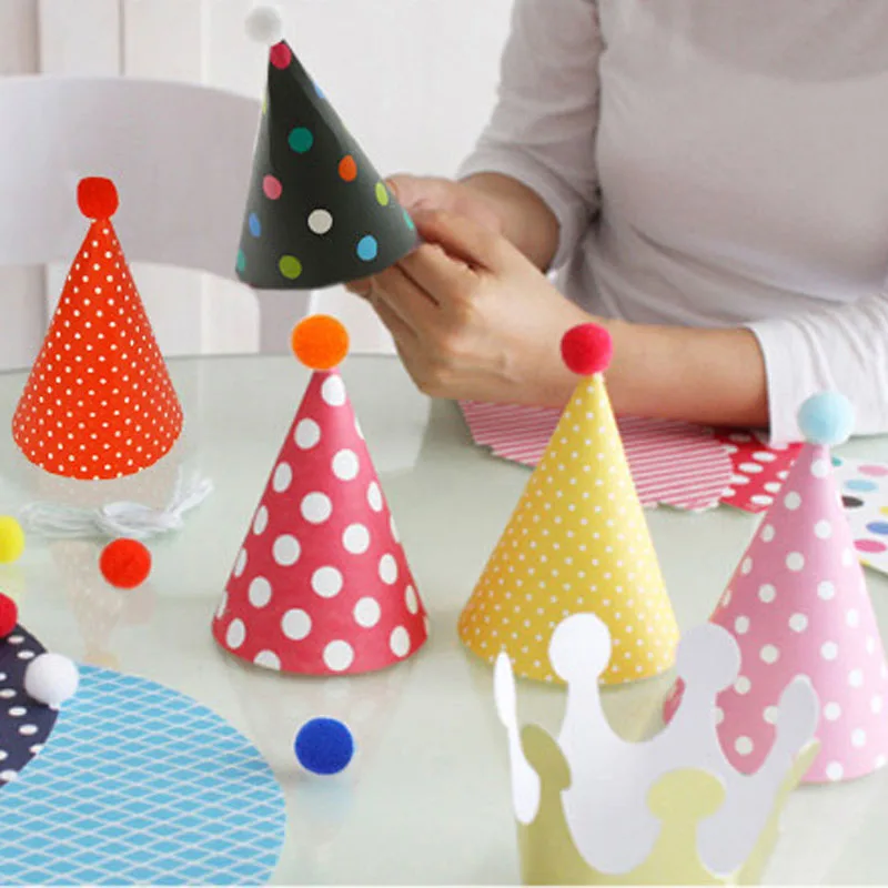 ipopu 11pcs set diy