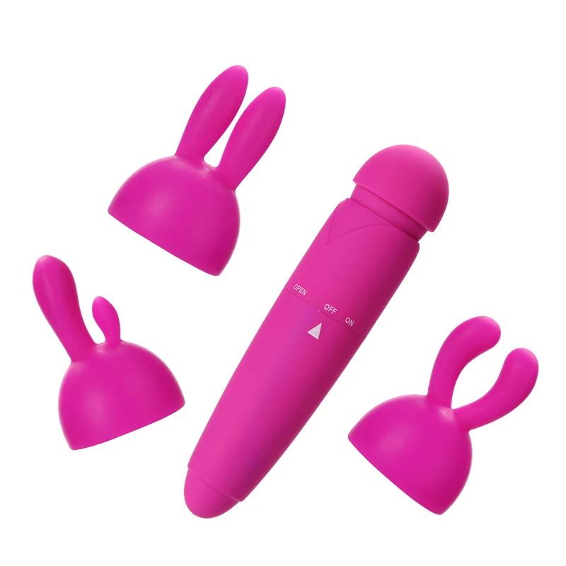 Тройной кролик телефон секс игрушки clitor Orgasm G Spot вибратор для мастурбации