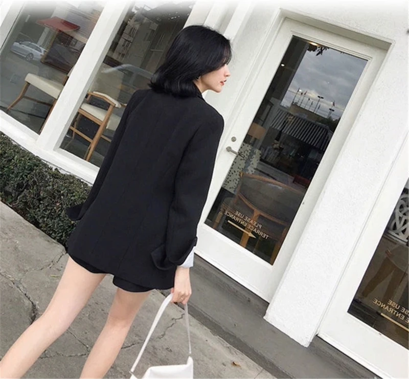 O1CN01sPpLho1ZpnLV70DUS_!!817713244