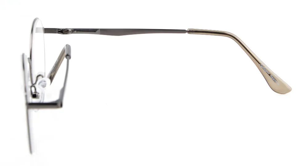R15044Gunmetal (2)