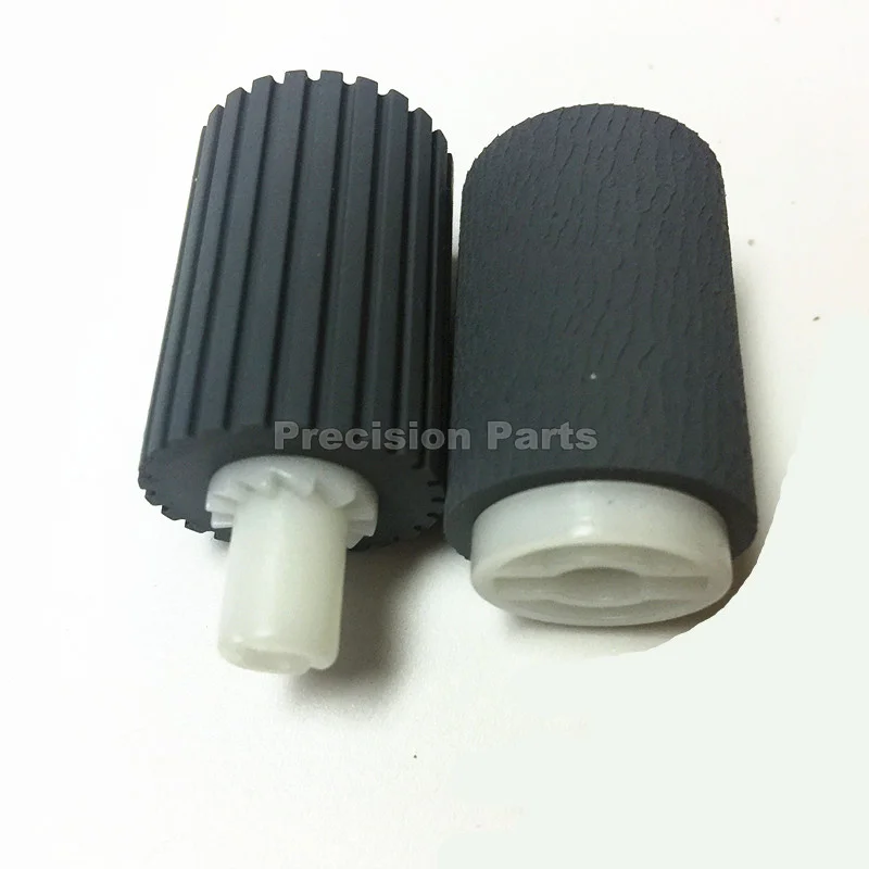 Новый ADF Пикап Ролик для kyocera FS-6030 6525 6530 6025 FS6025 FS6525 | Компьютеры и офис