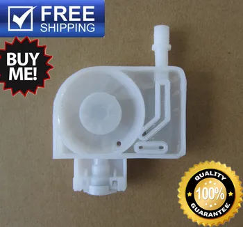 

Free Shipping - 10 pcs Damper for Epson 4000, 4400, 4450, 4800, 4880, 7400, 7450, 7800, 7880, 9400, 9800