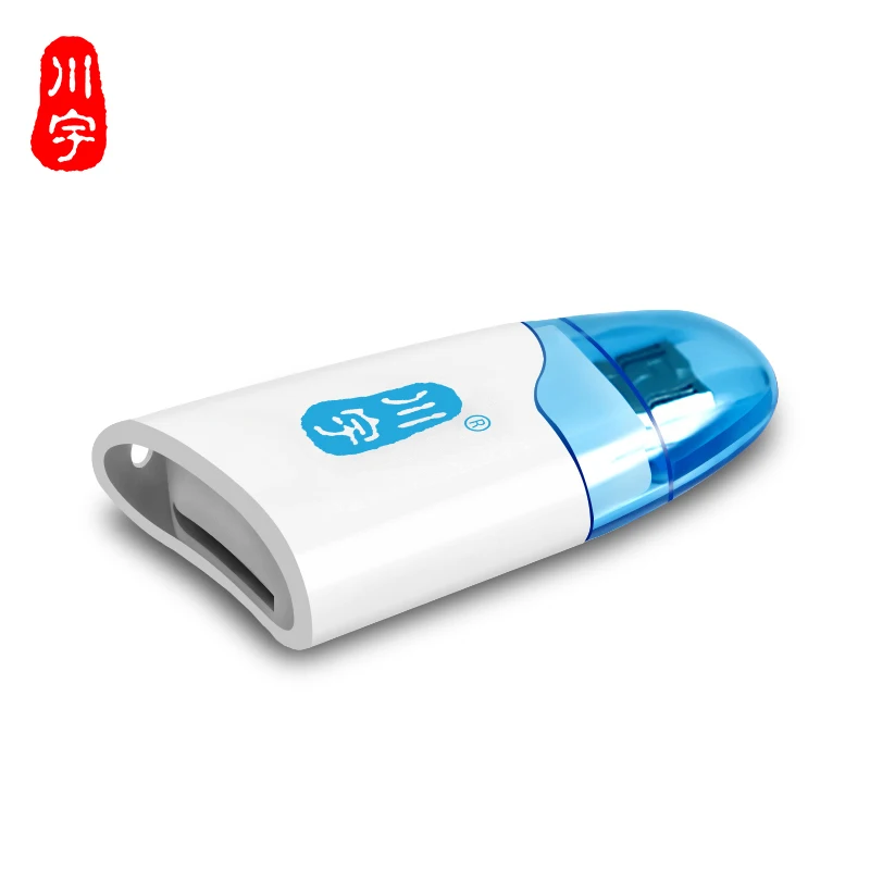 card reader usb 3.0 3.1 micro sd TF SD CF reader otg 1 $ USB iphone microusb typec Adapter for laptop computer Phone ugreen wifi (5)