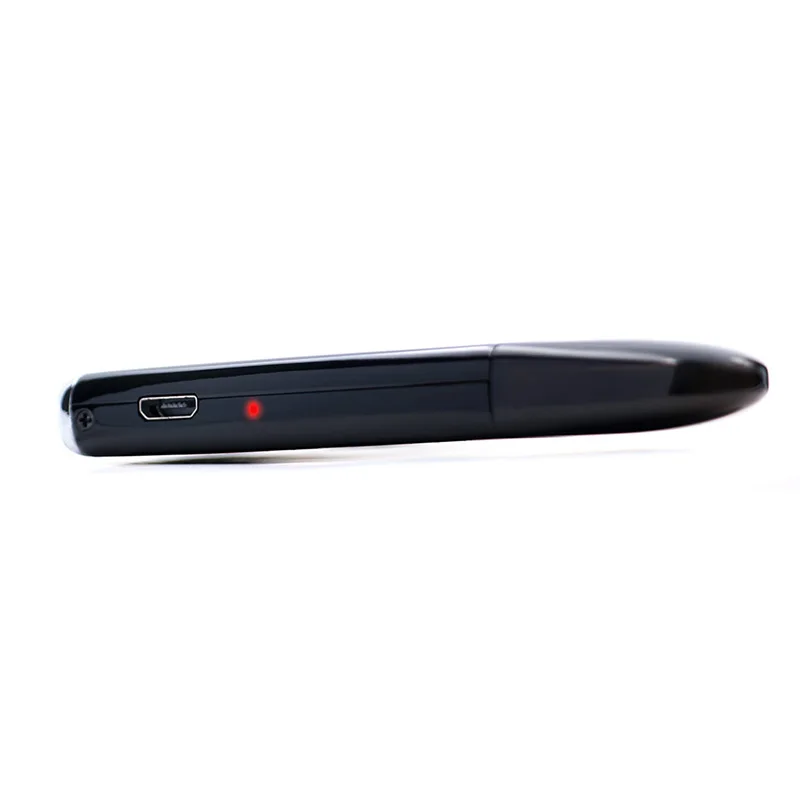 Rincoe Ceto Pod System Kit (9)