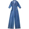 Jumpsuits, Playsuits 