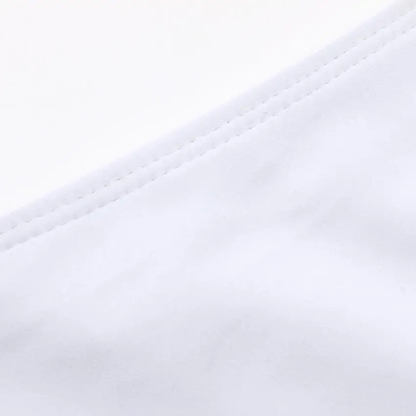 YJJ80529381_20180529024239252