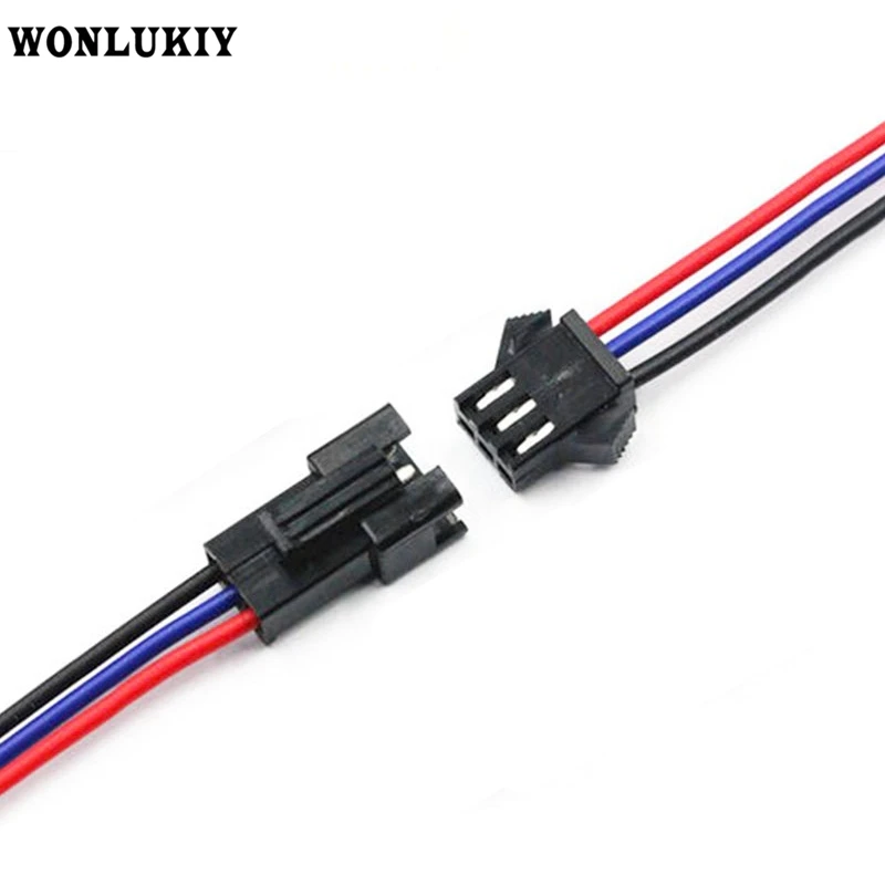 3 Pin Купить