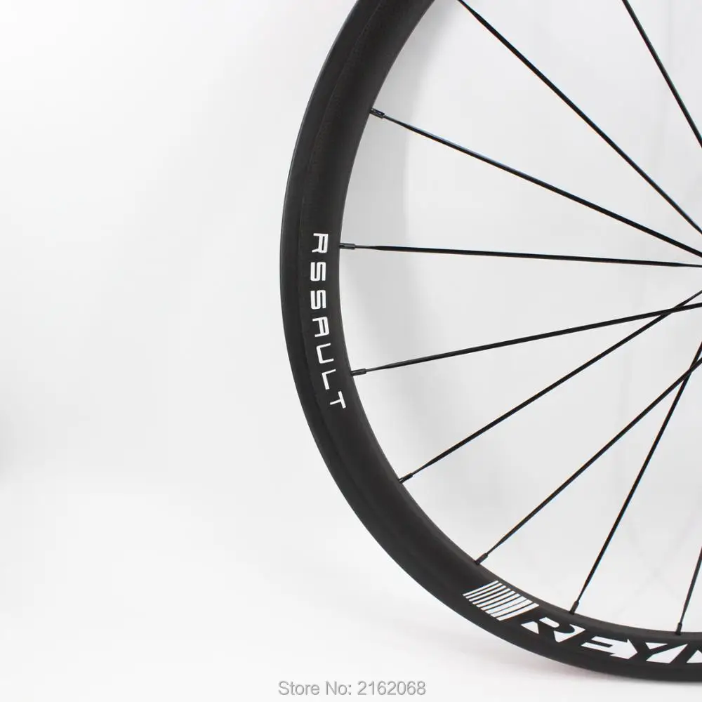 wheel-559-5