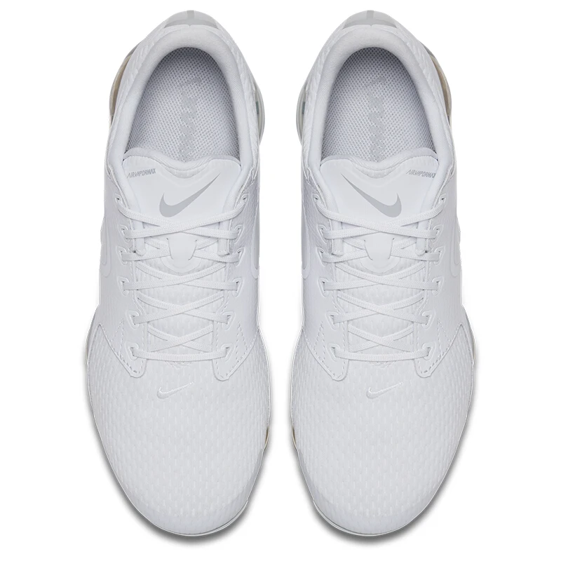 Original New Arrival NIKE AIR VAPORMAX Men's Running Shoes Sneakers