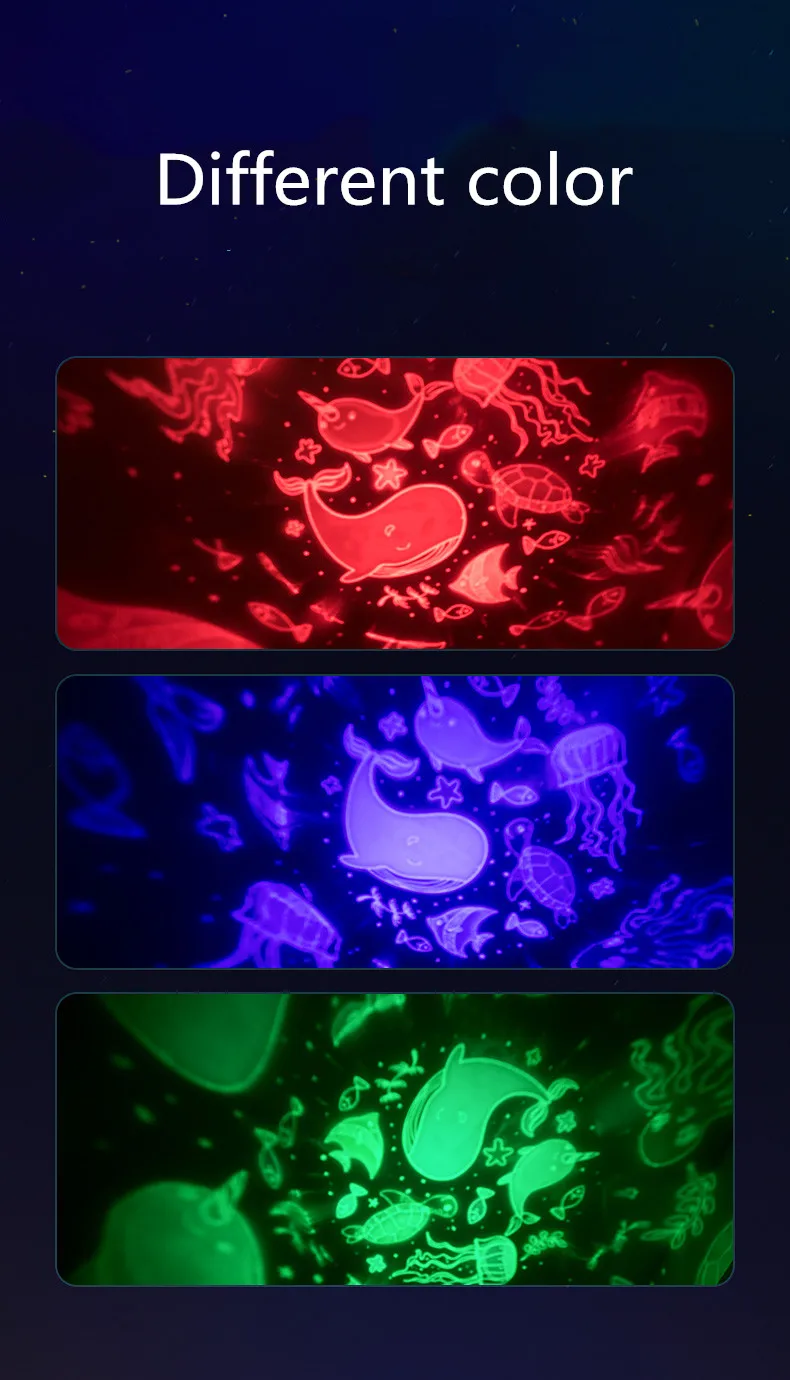 0005
