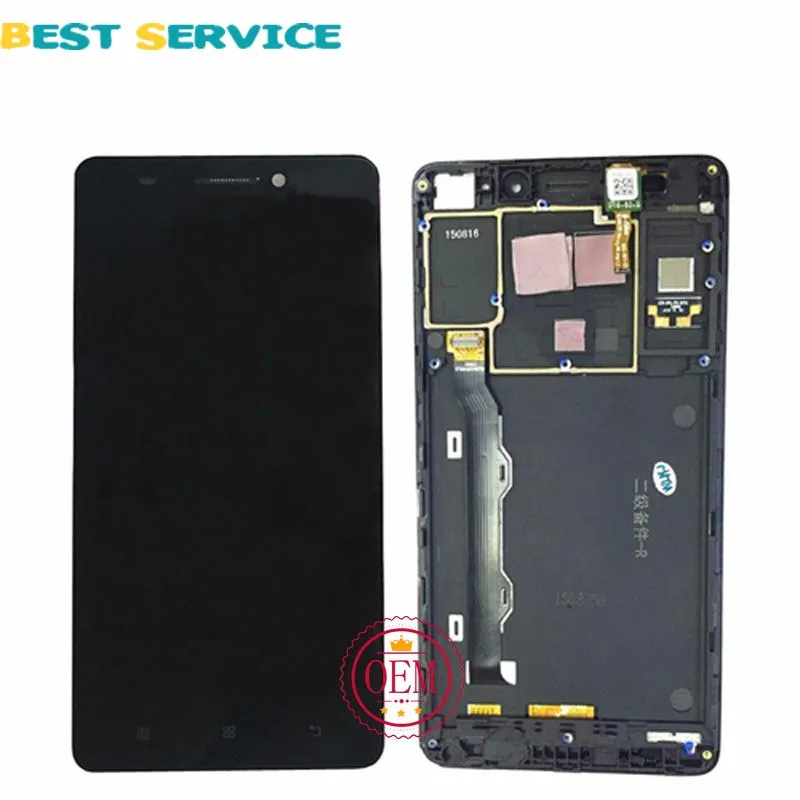 5-5-inch-LCD-For-Lenovo-K50-T5-K3-Note-LCD-Display-Touch-Screen-Assembly-With