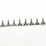 xh2.54mm reed