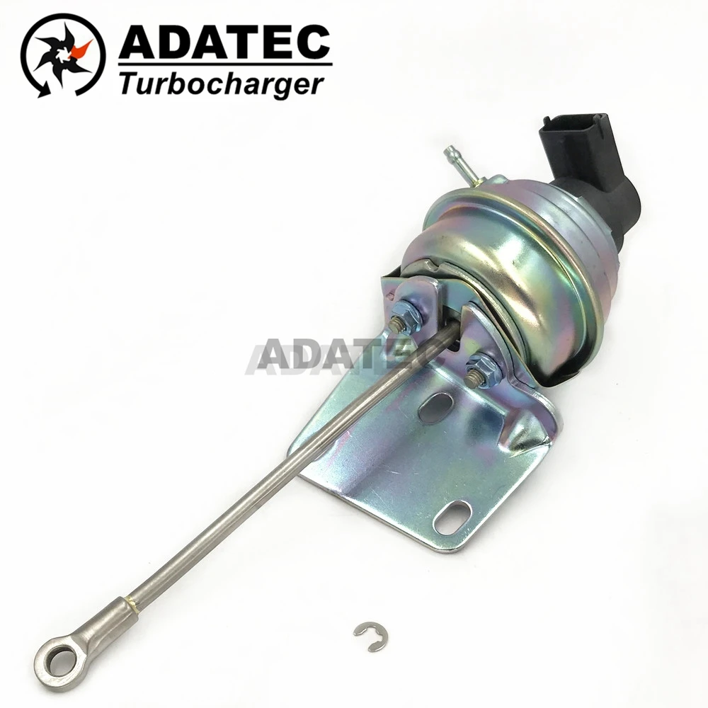 55221457 turbo actuator