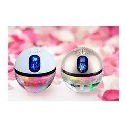 air_ionic_purifier_OEM_Funglan_KJ_167_jpg_220x220