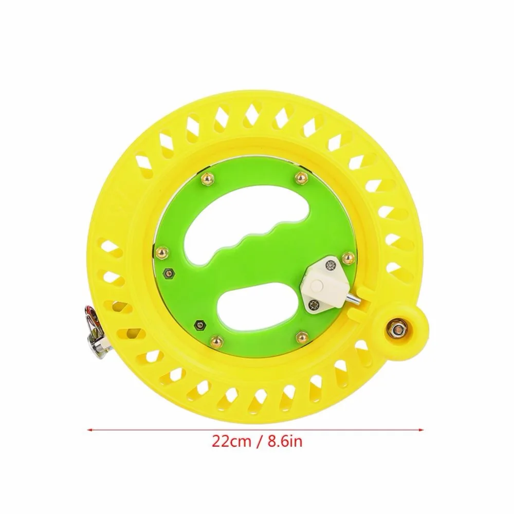 TJ04292-01-3