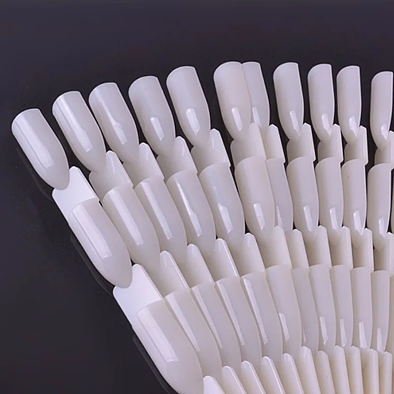 HTB1HSXJOVXXXXcZXXXXq6xXFXXXZ