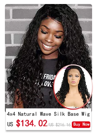 Полные парики шнурка кудрявые прямые бразильские волосы Remy Glueless полные парики шнурка человеческих волос для черных женщин с