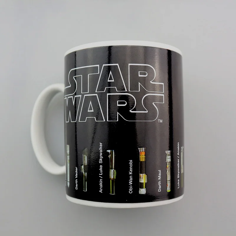 Transhome-Star-Wars-Coffee-Mug-300ml-Personalized-Color-Change-Mug-Porcelain-Star-Wars-Lightsaber-Ceramic-Dragon (1)