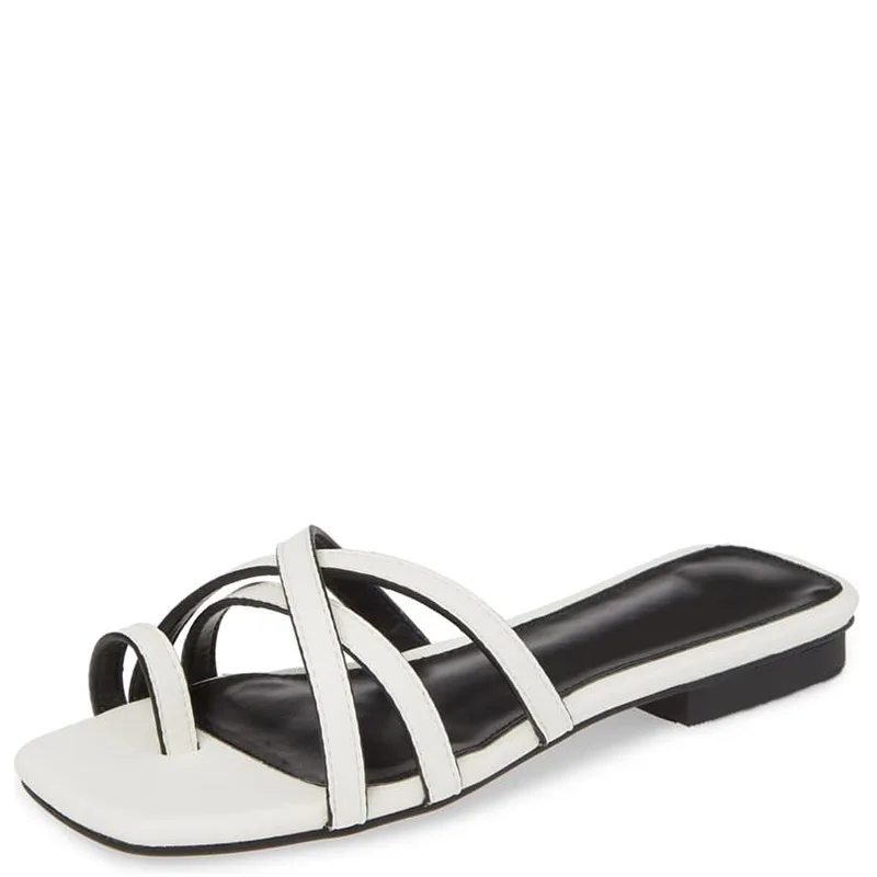 3c8231e1-9d91-4829-bc41-234d069f1ca7