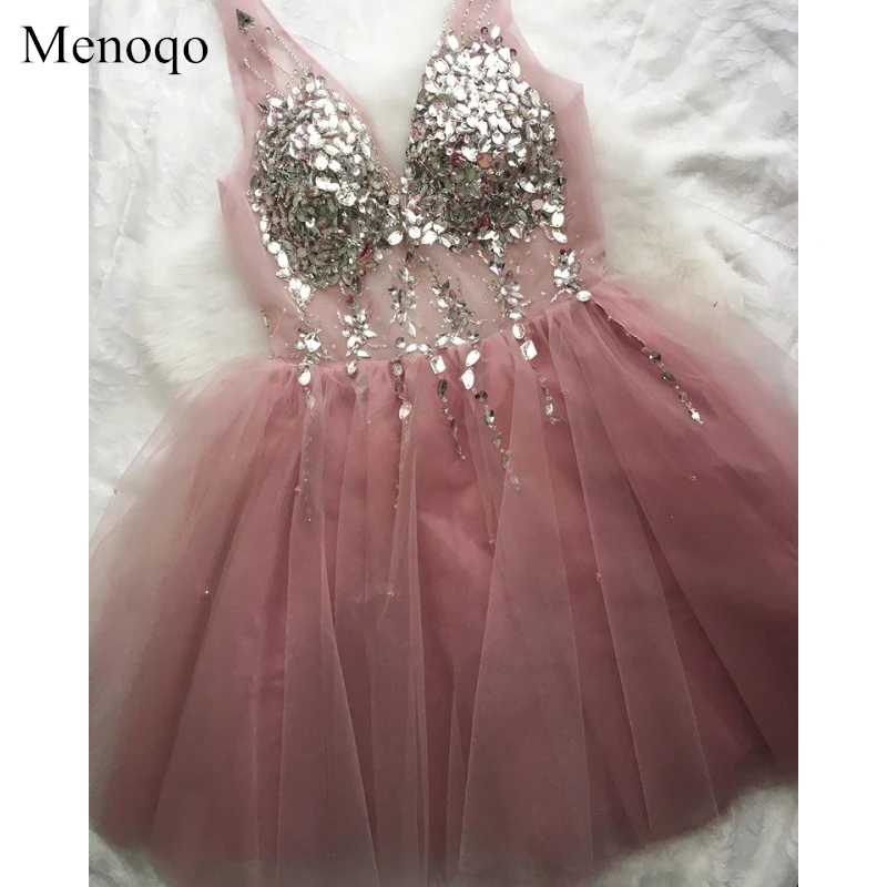 mini-sleeping-beauty-dress (8)_副本