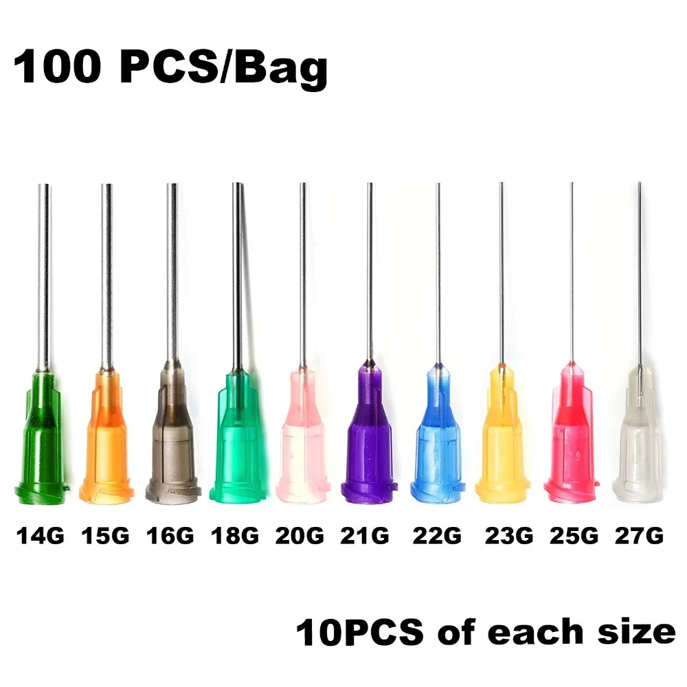 1inch