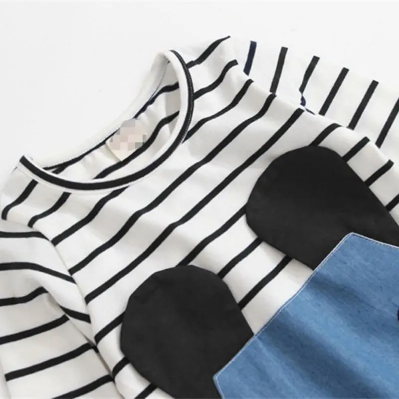 XL1453 (23)