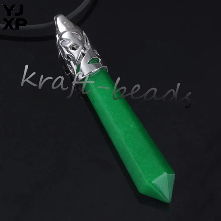AA00201000127c
