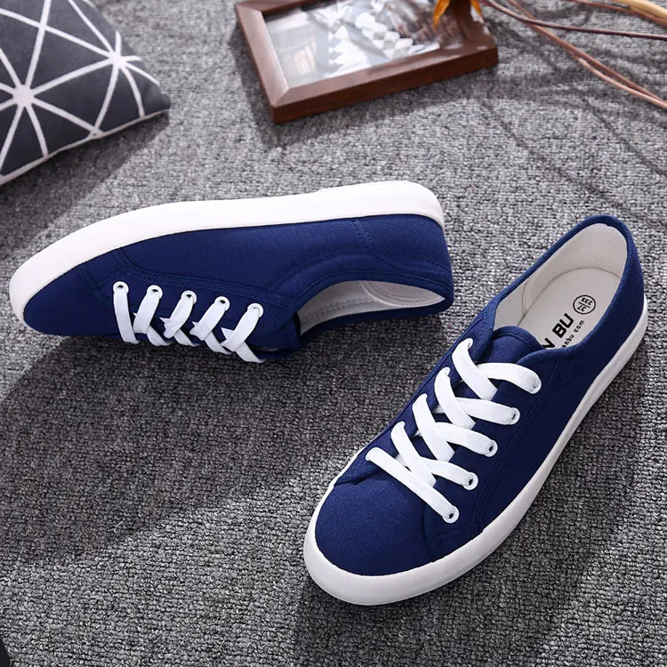 4462285485_994407515