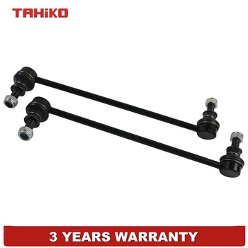 2pcs stabilizer link Sway Bar Anti Roll Drop Links for Nissan Murano Qashqai X-Trail Renault Koleos , 54668-JD00A
2pcs stabilizer link Sway Bar Anti Roll Drop Links for Nissan Murano Qashqai X-Trail Renault Koleos , 54668-JD00A