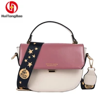 Women Handbag Bag Female Hand Held Bag Fashion Shoulder Bags Female Ladies Luxury Handbags Women Bags Designer Women Handbag Bag Female Hand Held Bag Fashion Shoulder Bags Female Ladies Luxury Handbags Women Bags Designer