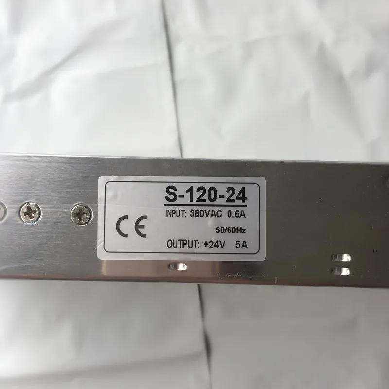 de comutacao da fonte alimentacao 04