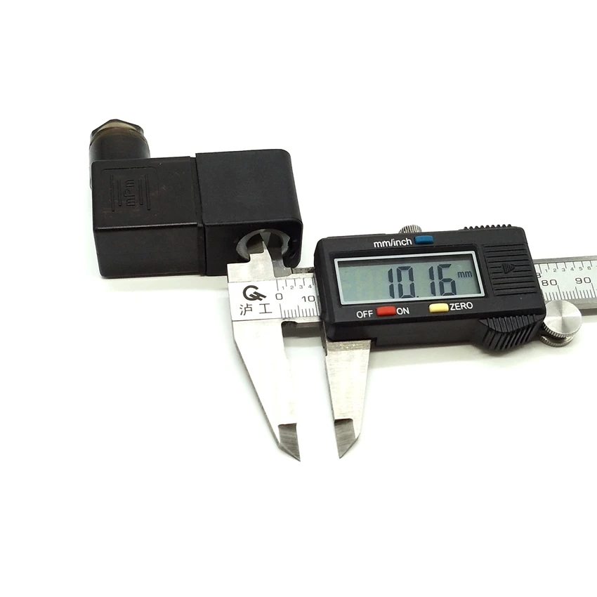 10MM 220V 5