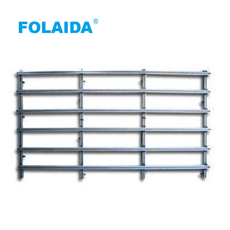 Folaida 3x3 2x2 46 ''49'' 55 ''ЖК-видео настенная подвесная скоба