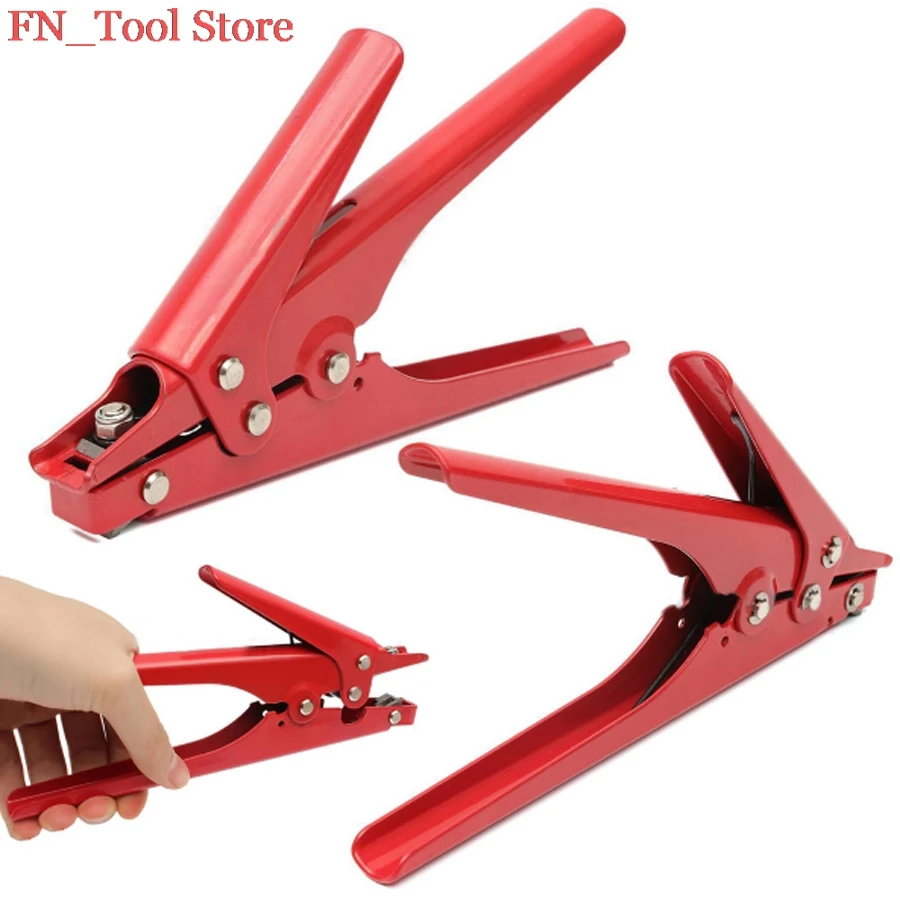 Buy Free shipping Hs 519 mount and a cutting tool and