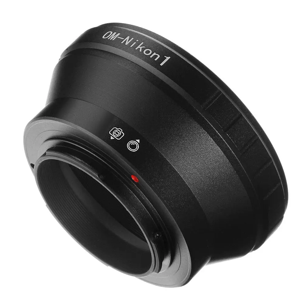 s-l1600 (5)