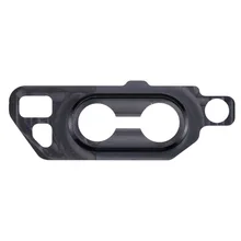 Для LG V30 сзади Камера крышка объектива с клеем