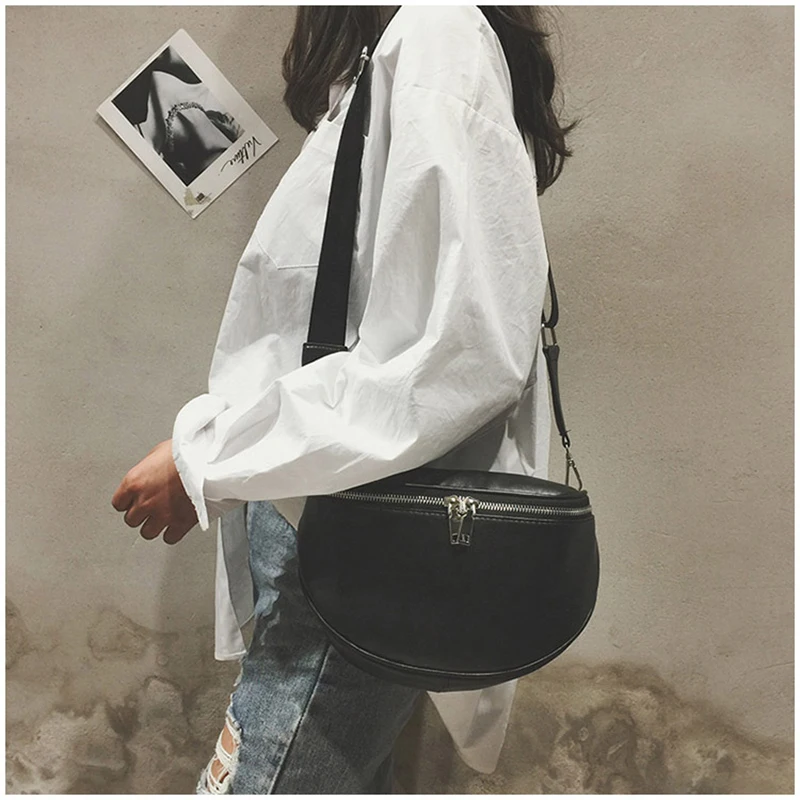 8704840801_1578246841