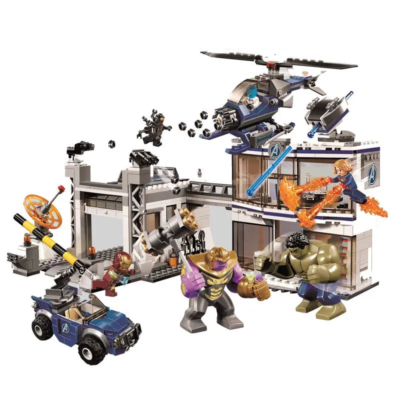 11262