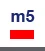 A11d_03
