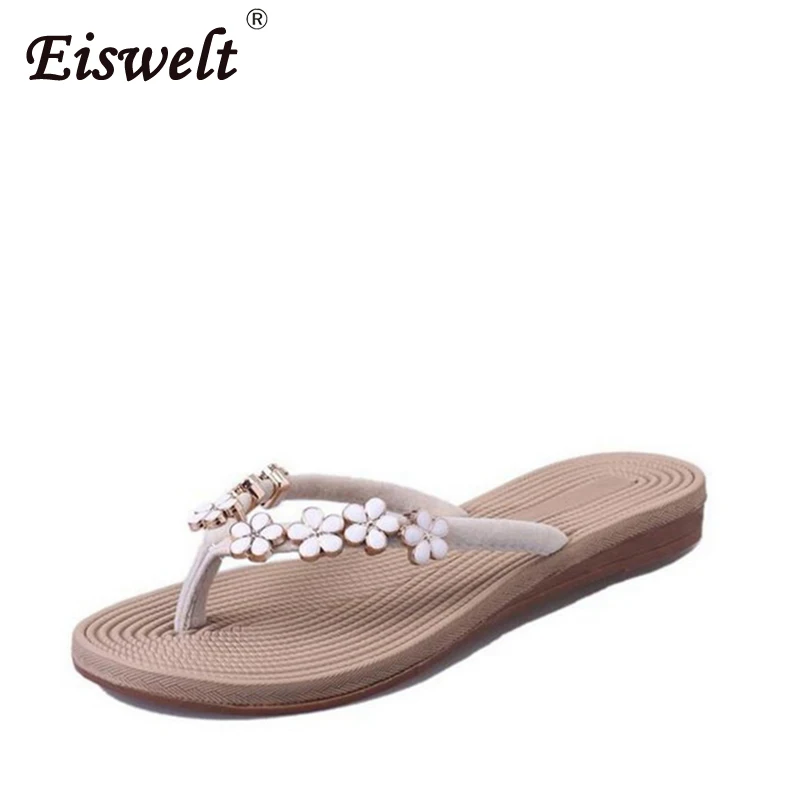 Шлепанцы Женские Пляжные Купить В Спб