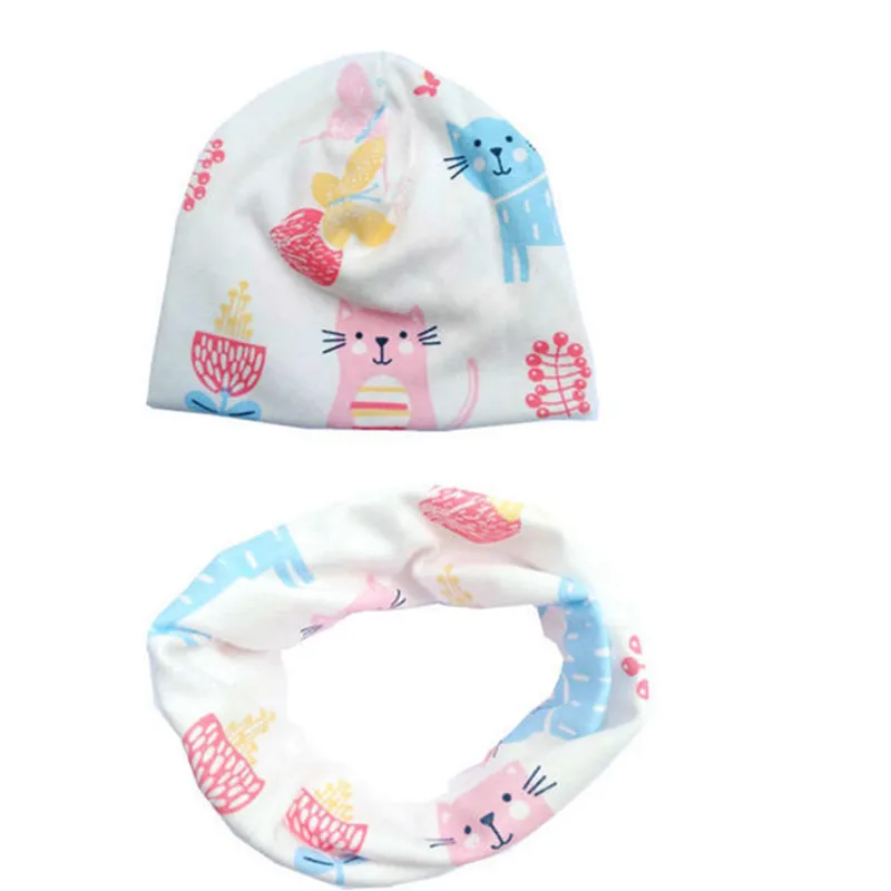 SKU_7(7)